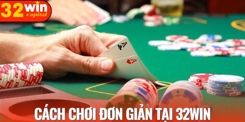 Đăng ký chưa đến 2 phút, bảo mật tuyệt đối